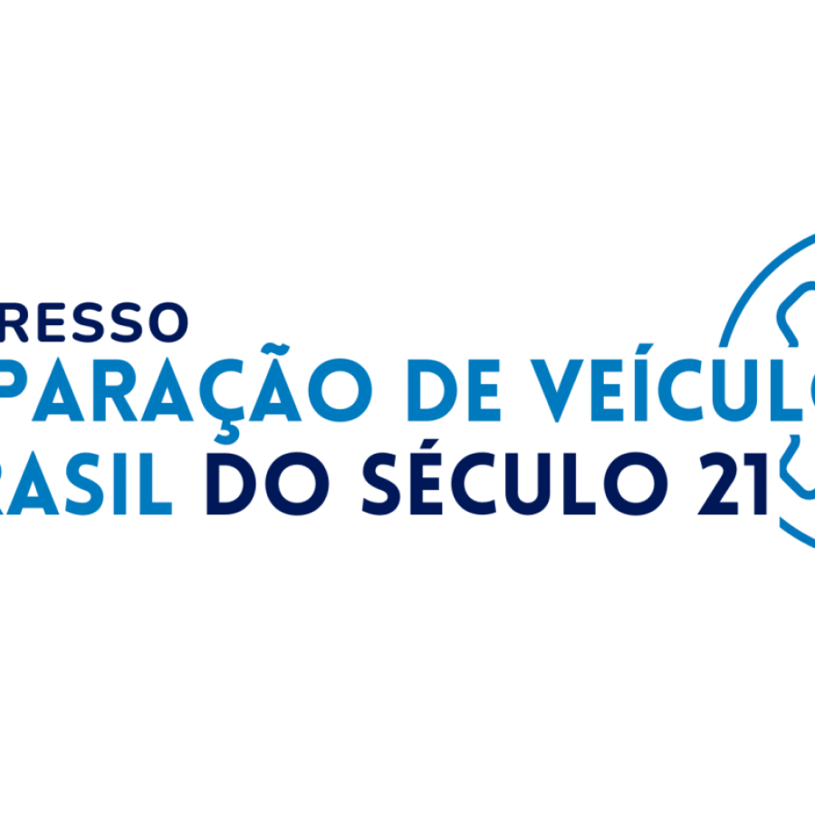 Sindirepa Brasil realizará o 1º Congresso da Reparação de Veículos no Brasil – Século 21
